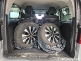 Mercedes  EQV  300 Lang #8