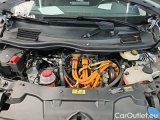  Mercedes  EQV  300 Lang #11