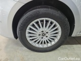  Mercedes  EQV  300 Lang #10