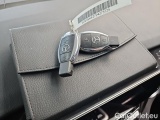  Mercedes  EQV  300 Lang #12