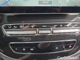  Mercedes  EQV  300 Lang #14