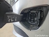  Mercedes  EQV  300 Lang #15