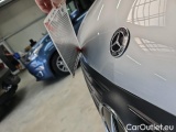  Mercedes  EQV  300 Lang #18