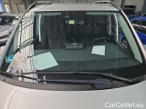 Mercedes  EQV  300 Lang #16