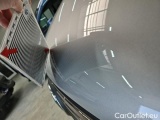  Mercedes  EQV  300 Lang #19