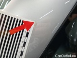  Mercedes  EQV  300 Lang #22