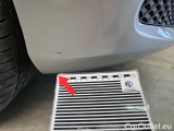  Mercedes  EQV  300 Lang #20