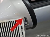  Mercedes  EQV  300 Lang #21