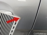  Mercedes  EQV  300 Lang #23