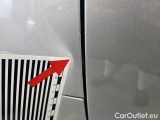  Mercedes  EQV  300 Lang #24