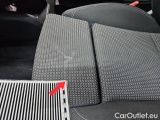  Mercedes  EQV  300 Lang #25