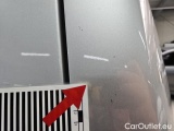  Mercedes  EQV  300 Lang #26