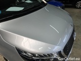  Mercedes  EQV  300 Lang #28
