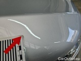  Mercedes  EQV  300 Lang #29