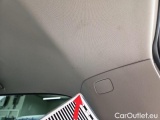  Mercedes  EQV  300 Lang #30
