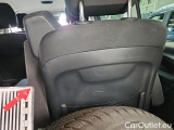  Mercedes  EQV  300 Lang #32