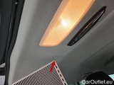  Mercedes  EQV  300 Lang #31