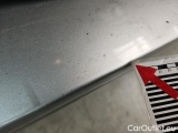  Mercedes  EQV  300 Lang #37