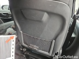 Mercedes  EQV  300 Lang #45