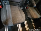  Mercedes  EQV  300 Lang #43