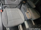  Mercedes  EQV  300 Lang #44