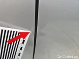 Mercedes  EQV  300 Lang #46