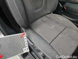  Mercedes  EQV  300 Lang #48