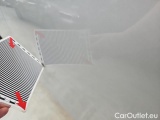  Mercedes  EQV  300 Lang #56