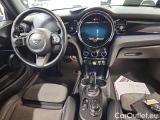  Mini  Cooper  SE Essential Trim #6