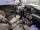  Mini  Cooper  SE Essential Trim #7