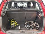  Mini  Cooper  SE Essential Trim #8