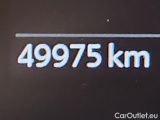  Mini  Cooper  SE Essential Trim #9
