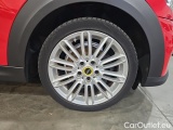 Mini  Cooper  SE Essential Trim #10