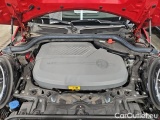  Mini  Cooper  SE Essential Trim #11