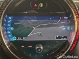  Mini  Cooper  SE Essential Trim #13