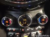  Mini  Cooper  SE Essential Trim #14
