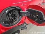  Mini  Cooper  SE Essential Trim #15