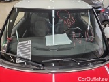  Mini  Cooper  SE Essential Trim #16