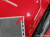  Mini  Cooper  SE Essential Trim #17