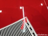  Mini  Cooper  SE Essential Trim #18