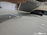  Mini  Cooper  SE Essential Trim #19