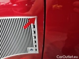  Mini  Cooper  SE Essential Trim #20