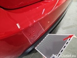  Mini  Cooper  SE Essential Trim #22
