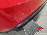  Mini  Cooper  SE Essential Trim #21