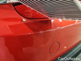  Mini  Cooper  SE Essential Trim #23