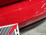  Mini  Cooper  SE Essential Trim #25