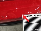  Mini  Cooper  SE Essential Trim #26