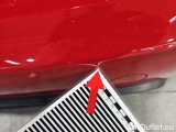  Mini  Cooper  SE Essential Trim #27