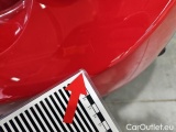 Mini  Cooper  SE Essential Trim #28