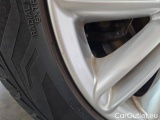  Mini  Cooper  SE Essential Trim #32